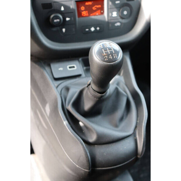 2020 Fiat Doblò-45911065