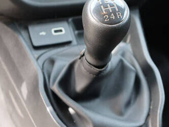 2020-fiat-doblo-1430803-45911065