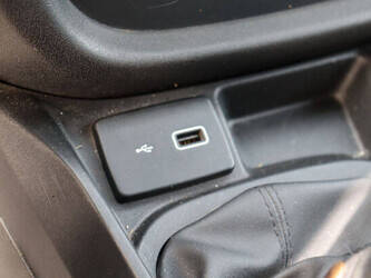 2020-fiat-doblo-1430803-45911066