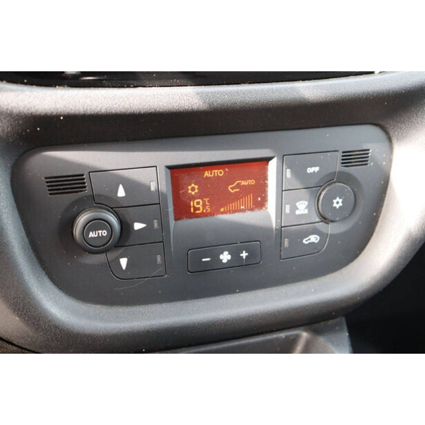 2020 Fiat Doblò-45911067