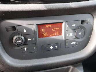 2020-fiat-doblo-1430803-45911067