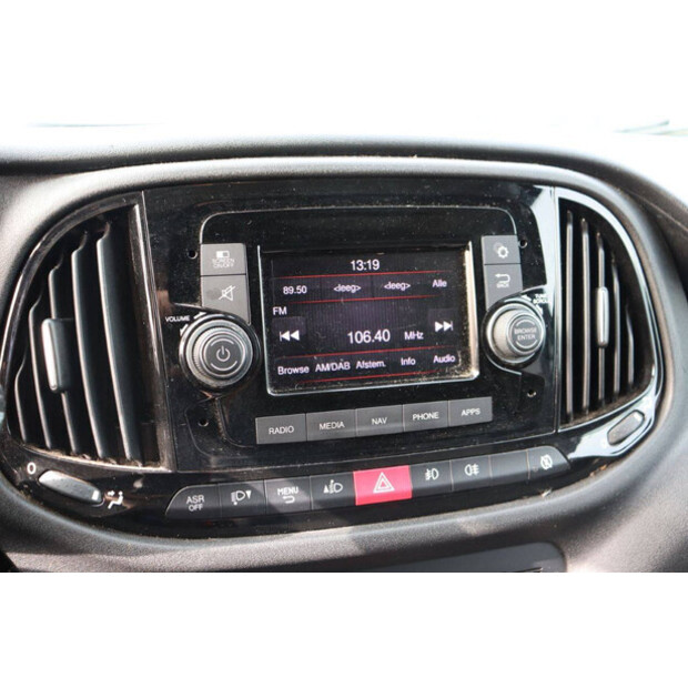 2020 Fiat Doblò-45911068