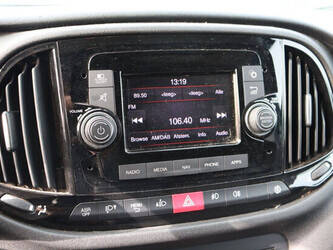 2020-fiat-doblo-1430803-45911068