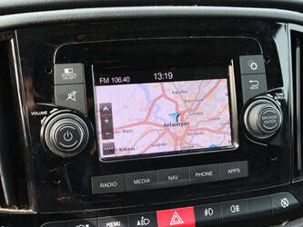 2020-fiat-doblo-1430803-45911069