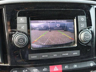 2020-fiat-doblo-1430803-45911070