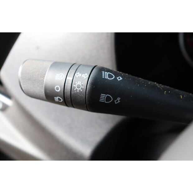 2020 Fiat Doblò-45911071