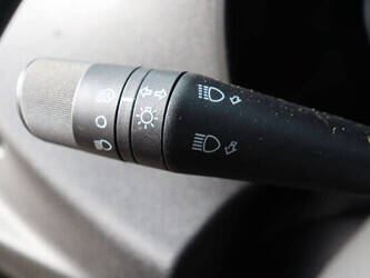 2020-fiat-doblo-1430803-45911071