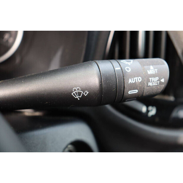 2020 Fiat Doblò-45911073