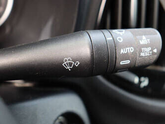 2020-fiat-doblo-1430803-45911073