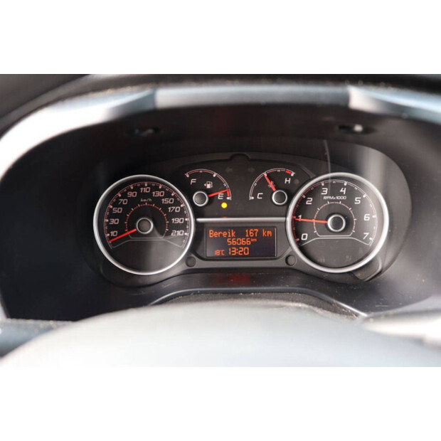 2020 Fiat Doblò-45911074