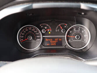 2020-fiat-doblo-1430803-45911074