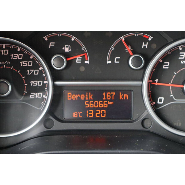 2020 Fiat Doblò-45911075