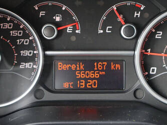 2020-fiat-doblo-1430803-45911075