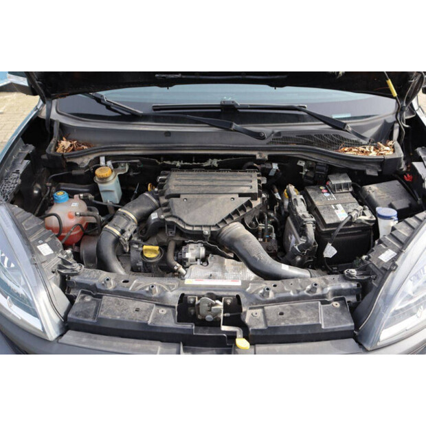 2020 Fiat Doblò-45911076