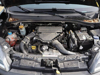 2020-fiat-doblo-1430803-45911076