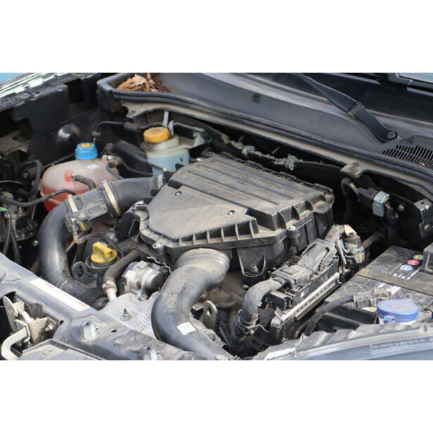 2020 Fiat Doblò-45911077