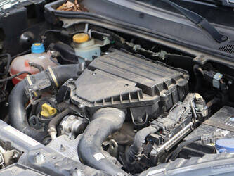 2020-fiat-doblo-1430803-45911077