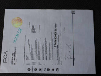 2020-fiat-doblo-1430803-45911078