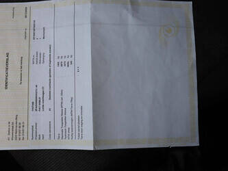 2020-fiat-doblo-1430803-45911081