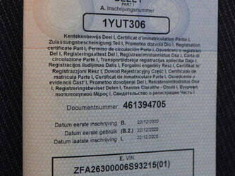 2020-fiat-doblo-1430803-45911082