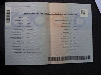 2020-fiat-doblo-1430803-45911083