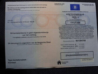 2020-fiat-doblo-1430803-45911084