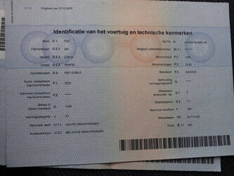 2020-fiat-doblo-1430803-45911085