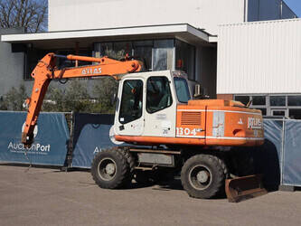 1997-atlas-1304-1430804-45911088