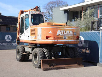 1997-atlas-1304-1430804-45911089