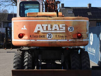 1997-atlas-1304-1430804-45911090