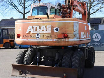 1997-atlas-1304-1430804-45911091