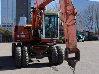 1997-atlas-1304-1430804-45911092