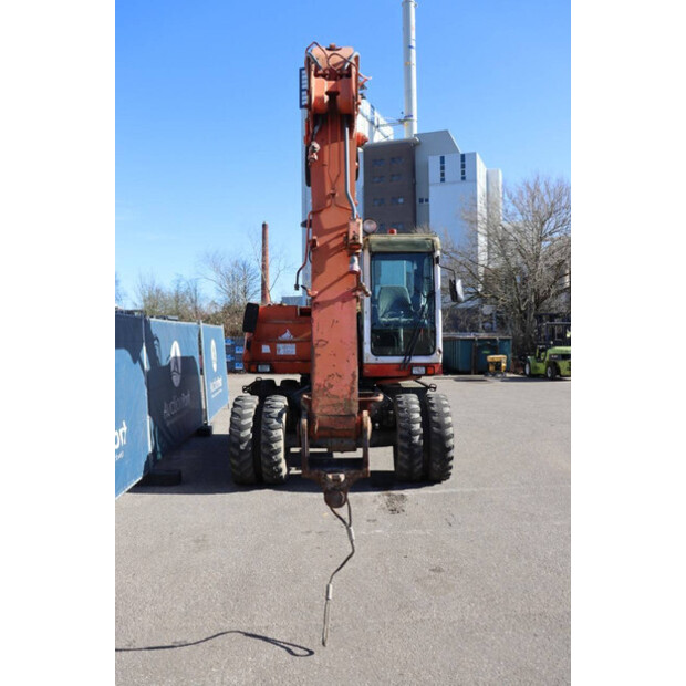 1997 Atlas 1304-45911093