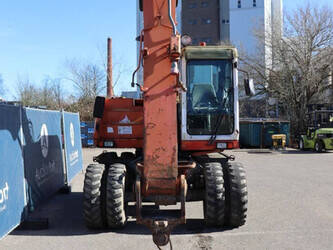 1997-atlas-1304-1430804-45911093