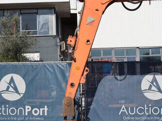 1997-atlas-1304-1430804-45911096