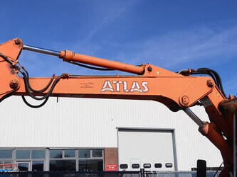 1997-atlas-1304-1430804-45911097