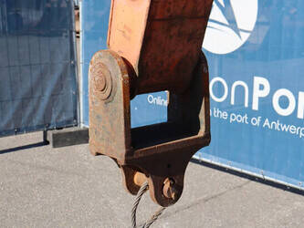 1997-atlas-1304-1430804-45911098