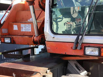 1997-atlas-1304-1430804-45911100