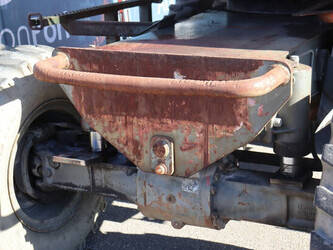 1997-atlas-1304-1430804-45911101