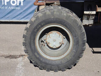 1997-atlas-1304-1430804-45911102