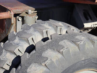 1997-atlas-1304-1430804-45911104