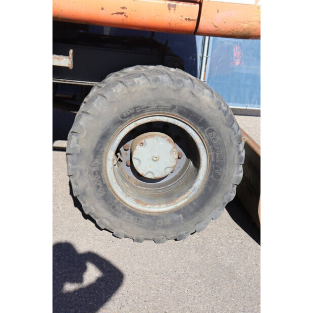 1997 Atlas 1304-45911105