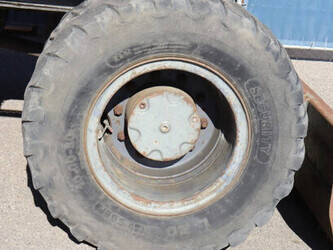 1997-atlas-1304-1430804-45911105