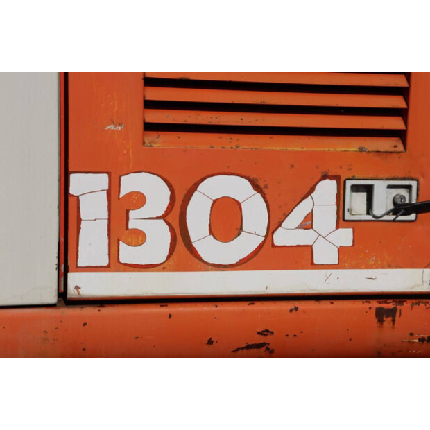 1997 Atlas 1304-45911106