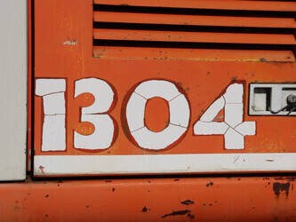 1997-atlas-1304-1430804-45911106