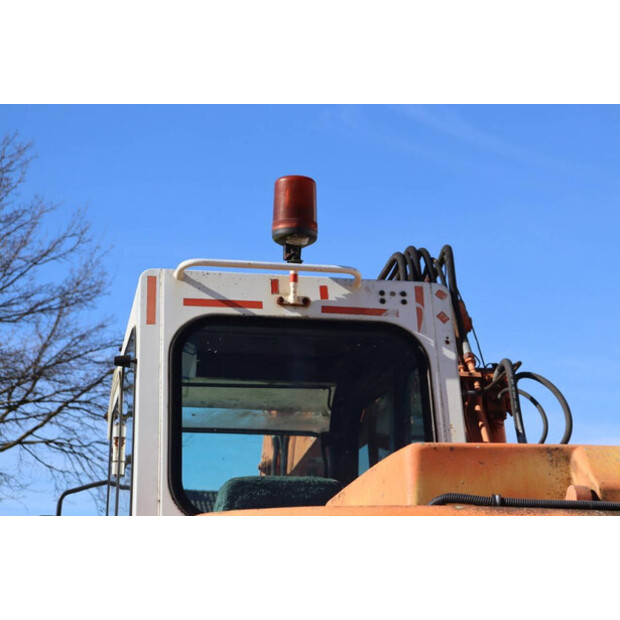 1997 Atlas 1304-45911107