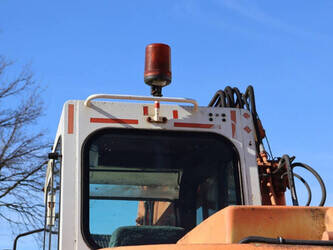 1997-atlas-1304-1430804-45911107