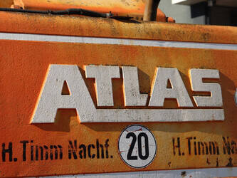 1997-atlas-1304-1430804-45911108