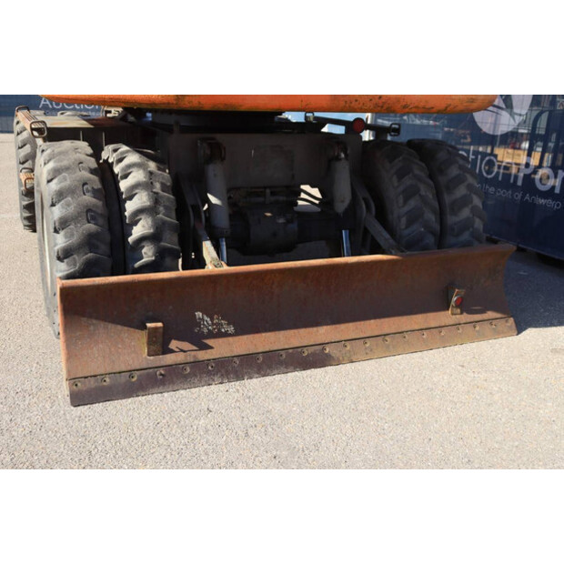 1997 Atlas 1304-45911109