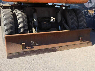 1997-atlas-1304-1430804-45911109